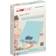 Clatronic KW 3626 Mint Green