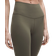 Lululemon Align Leggings HB für Frauen - Army Green