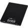 Clatronic KW 3626 Black