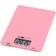 Clatronic KW 3626 Pink