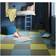 Forbo Marmoleum Click 333866