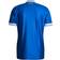 adidas Originals Real Madrid 2025 26 Match Third Shirt Blue