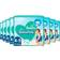 Pampers Splashers Size 4-5, 9-15kg, 11-pack
