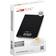 Clatronic KW 3626 Black