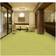 Forbo Marmoleum Click 333885