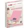 Clatronic KW 3626 Pink