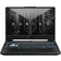 ASUS TUF Gaming A15 FA506NC Laptop