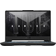 ASUS TUF Gaming A15 FA506NC Laptop