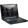 ASUS TUF Gaming A15 FA506NC Laptop