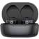 Fiio FW5 Black