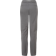 Mountain Equipment Chamois Women's Pant - Anvil Grey
