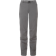 Mountain Equipment Chamois Women's Pant - Anvil Grey