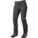 Mountain Equipment Chamois Women's Pant - Anvil Grey