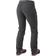 Mountain Equipment Chamois Women's Pant - Anvil Grey