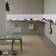 Forbo Marmoleum Click 935216