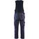Blåkläder 26501370 Sleeveless Overall