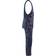 Blåkläder 26501370 Sleeveless Overall