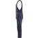 Blåkläder 26501370 Sleeveless Overall