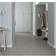 Forbo Marmoleum Click 933573