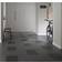 Forbo Marmoleum Click 333872