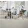 Forbo Marmoleum Click 333860