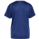 adidas Arsenal Terrace Icons Marinblå Small