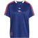 adidas Arsenal Terrace Icons Marinblå Small