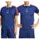 adidas Arsenal Terrace Icons Marinblå Small