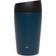Take Away Travel Mug 24cl