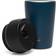 Take Away Travel Mug 24cl