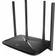 Mercusys MB115-4G