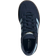 adidas Kid's Handball Spezial Comfort Closure - Collegiate Navy/Clear Sky/Gum