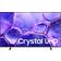 Samsung UE55U8072FU 55 Inch 4K Ultra HD Smart TV