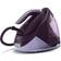 Philips PerfectCare 7000 Series Steam Generator Iron PSG7150 White/Purple