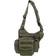 Mil-Tec Multifunction Sling Bag - Olive