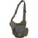Mil-Tec Multifunction Sling Bag - Olive
