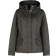 Barbour Millfire Quilted Jacket - Olive