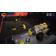 LEGO 2K DRIVE: AWESOME EDITION (PS4)