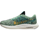 Nike Pegasus Turbo Next Nature M