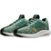 Nike Pegasus Turbo Next Nature M