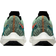 Nike Pegasus Turbo Next Nature M