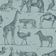 Superfresco Easy Zooology (117806)