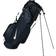 Nike Golf Sport Lite Stand Bag