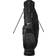Nike Golf Sport Lite Stand Bag