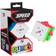 Rubiks Rubiks Speed Cube 3X3