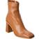 Free People Sienna