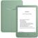 Amazon Kindle (2024) Ad-Supported 16GB Matcha