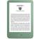 Amazon Kindle (2024) Ad-Supported 16GB