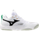 Mizuno Wave Momentum Elite Håndballsko Herre