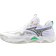 Mizuno Wave Momentum Elite Håndballsko Herre